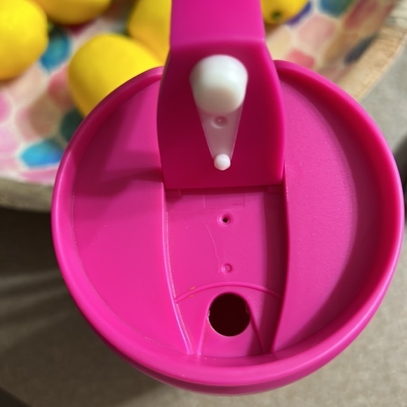 Kate spade travel mug - Picture 5 of 7